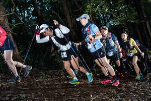 BIB: 430
                            <button type="button" onclick="openModal(19041595)" class="btn btn-primary btn-sm float-right btn-popup" data-toggle="modal" data-target=".modal-high-quality">
                        <i class="fas fa-shopping-cart"></i> Add to Cart
                    </button>
                                            <button type="button" onclick="isThisMe(19041595, true)" class="btn btn-success btn-sm float-right btn-popup btn-isme hidden" data-toggle="tooltip" data-placement="bottom" title="นี่คือรูปของคุณใช่ไหม คลิกที่นี่เพื่อเอาเข้าอัลบั้ม">
                        <i class="fas fa-plus"></i> Add to album
                    </button>
                    <button type="button" onclick="isThisMe(19041595, false)" class="btn btn-warning btn-sm float-right btn-popup btn-isnotme hidden">
                        <i class="fas fa-ban"></i> Remove from album
                    </button>